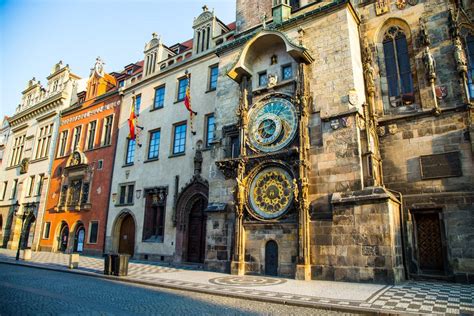 prague to ist|prague to ist time.